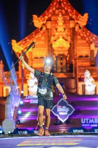 BIB: 9367
                            <button type="button" onclick="openModal(22347559)" class="btn btn-primary btn-sm float-right btn-popup" data-toggle="modal" data-target=".modal-high-quality">
                        <i class="fas fa-shopping-cart"></i> Add to Cart
                    </button>
                                            <button type="button" onclick="isThisMe(22347559, true)" class="btn btn-success btn-sm float-right btn-popup btn-isme hidden" data-toggle="tooltip" data-placement="bottom" title="นี่คือรูปของคุณใช่ไหม คลิกที่นี่เพื่อเอาเข้าอัลบั้ม">
                        <i class="fas fa-plus"></i> Add to album
                    </button>
                    <button type="button" onclick="isThisMe(22347559, false)" class="btn btn-warning btn-sm float-right btn-popup btn-isnotme hidden">
                        <i class="fas fa-ban"></i> Remove from album
                    </button>